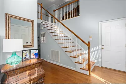 971 Wyckshire Court, Whitsett, NC 27377 - Photo 5