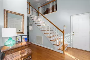 971 Wyckshire Ct, Whitsett, NC 27377 - Photo 5