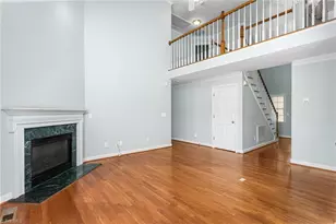 971 Wyckshire Ct, Whitsett, NC 27377 - Photo 11