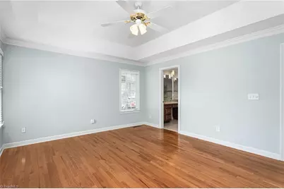 971 Wyckshire Court, Whitsett, NC 27377 - Photo 21
