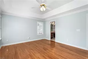 971 Wyckshire Ct, Whitsett, NC 27377 - Photo 21