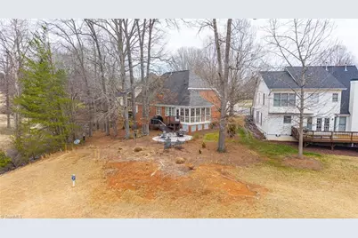 971 Wyckshire Court, Whitsett, NC 27377 - Photo 41