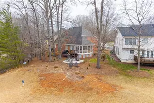 971 Wyckshire Ct, Whitsett, NC 27377 - Photo 41