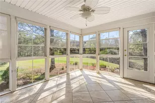 971 Wyckshire Ct, Whitsett, NC 27377 - Photo 39