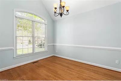 971 Wyckshire Court, Whitsett, NC 27377 - Photo 7