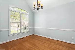 971 Wyckshire Ct, Whitsett, NC 27377 - Photo 7