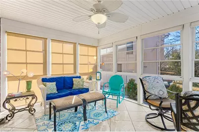 971 Wyckshire Court, Whitsett, NC 27377 - Photo 35