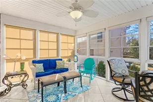 971 Wyckshire Ct, Whitsett, NC 27377 - Photo 35