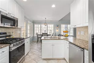 971 Wyckshire Ct, Whitsett, NC 27377 - Photo 15