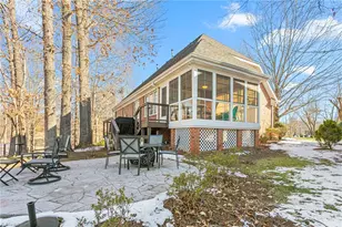 971 Wyckshire Ct, Whitsett, NC 27377 - Photo 39