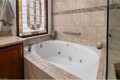 971 Wyckshire Court, Whitsett, NC 27377 - Photo 21