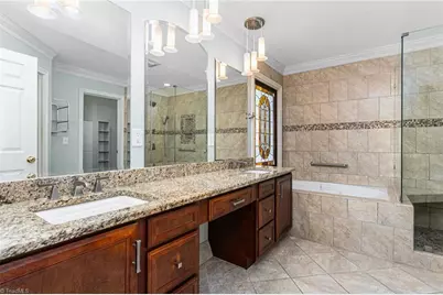971 Wyckshire Court, Whitsett, NC 27377 - Photo 23