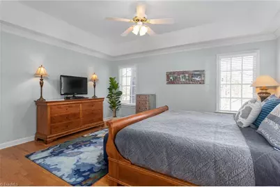 971 Wyckshire Court, Whitsett, NC 27377 - Photo 19