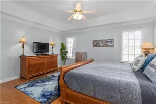 971 Wyckshire Ct, Whitsett, NC 27377 - Photo 19