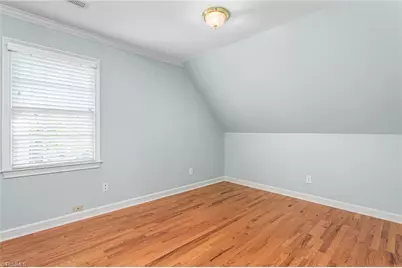 971 Wyckshire Court, Whitsett, NC 27377 - Photo 35