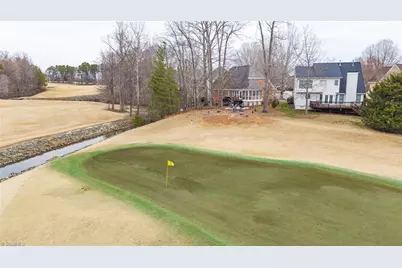 971 Wyckshire Court, Whitsett, NC 27377 - Photo 47