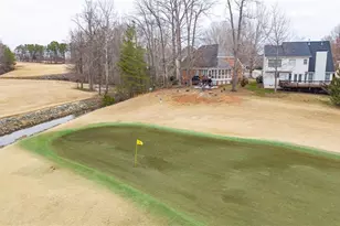 971 Wyckshire Ct, Whitsett, NC 27377 - Photo 47