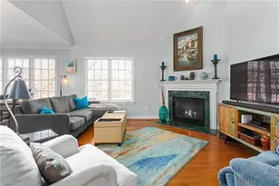 971 Wyckshire Ct, Whitsett, NC 27377 - Photo 9