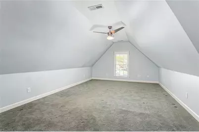 971 Wyckshire Court, Whitsett, NC 27377 - Photo 37