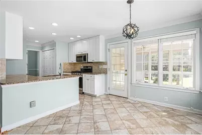 971 Wyckshire Court, Whitsett, NC 27377 - Photo 13