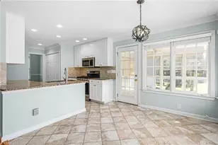 971 Wyckshire Ct, Whitsett, NC 27377 - Photo 13