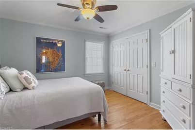 971 Wyckshire Court, Whitsett, NC 27377 - Photo 27