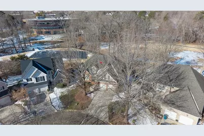 971 Wyckshire Court, Whitsett, NC 27377 - Photo 47