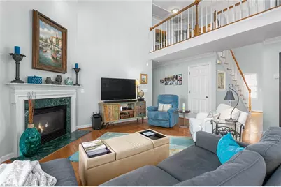 971 Wyckshire Court, Whitsett, NC 27377 - Photo 11