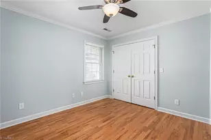 971 Wyckshire Ct, Whitsett, NC 27377 - Photo 31