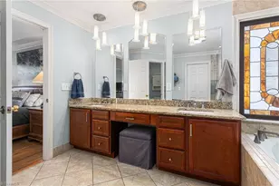 971 Wyckshire Ct, Whitsett, NC 27377 - Photo 23