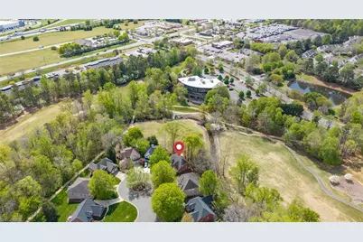 971 Wyckshire Court, Whitsett, NC 27377 - Photo 45