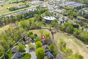 971 Wyckshire Ct, Whitsett, NC 27377 - Photo 45