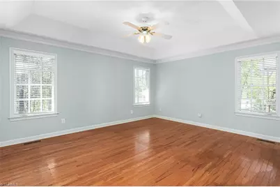 971 Wyckshire Court, Whitsett, NC 27377 - Photo 19