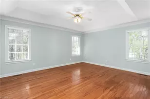 971 Wyckshire Ct, Whitsett, NC 27377 - Photo 19