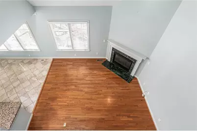 971 Wyckshire Court, Whitsett, NC 27377 - Photo 29