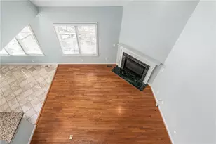 971 Wyckshire Ct, Whitsett, NC 27377 - Photo 29