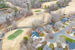 971 Wyckshire Ct, Whitsett, NC 27377 - Photo 43