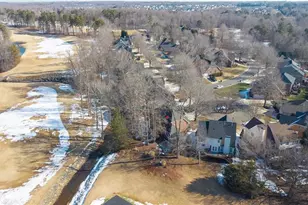 971 Wyckshire Ct, Whitsett, NC 27377 - Photo 45