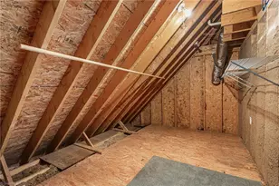 971 Wyckshire Ct, Whitsett, NC 27377 - Photo 33