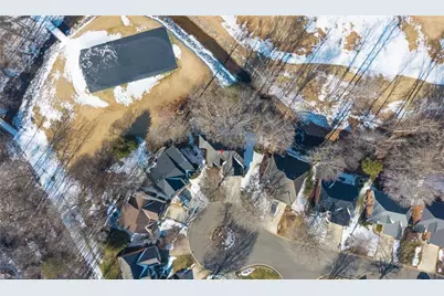 971 Wyckshire Court, Whitsett, NC 27377 - Photo 45