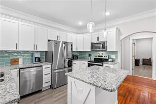 705 W 5th Ave, Lexington, NC 27292 - Photo 25