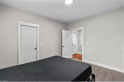 705 W 5th Avenue, Lexington, NC 27292 - Photo 39