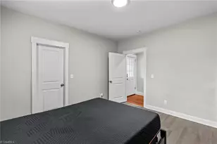 705 W 5th Ave, Lexington, NC 27292 - Photo 39