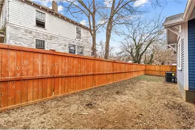 705 W 5th Avenue, Lexington, NC 27292 - Photo 43