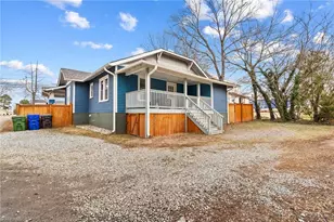 705 W 5th Ave, Lexington, NC 27292 - Photo 45