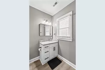 705 W 5th Avenue, Lexington, NC 27292 - Photo 29