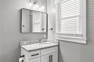 705 W 5th Ave, Lexington, NC 27292 - Photo 29