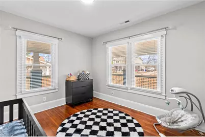 705 W 5th Avenue, Lexington, NC 27292 - Photo 31