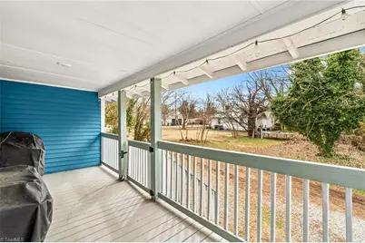 705 W 5th Avenue, Lexington, NC 27292 - Photo 47