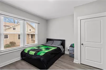 705 W 5th Avenue, Lexington, NC 27292 - Photo 35